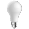 LED Classic A70 E27 827 11W 1521lm 360° LG206110-OPv00