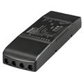 LED driver LCA 350-1050mA 2x38W SR PRE Med strekkavlaster