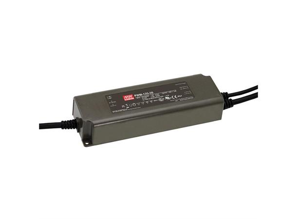 96031