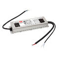 LED driver ELG 12V 200W IP67 DALI