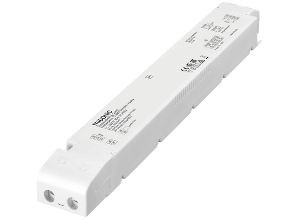 LED driver LC 24V 15-150W Casambi basicDIM wireless