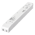 LED driver LC 24V 15-150W Casambi basicDIM wireless
