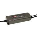 LED driver PWM 24V 0-120W 0-10V IP67