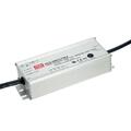LED driver HLG 350mA 60W 1-10V IP67