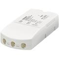 LED driver LCI 500mA 35W TEC SR