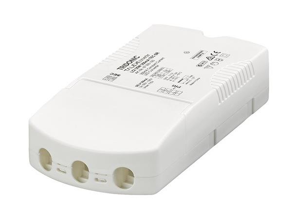 LED driver LCI 500mA 35W TEC SR