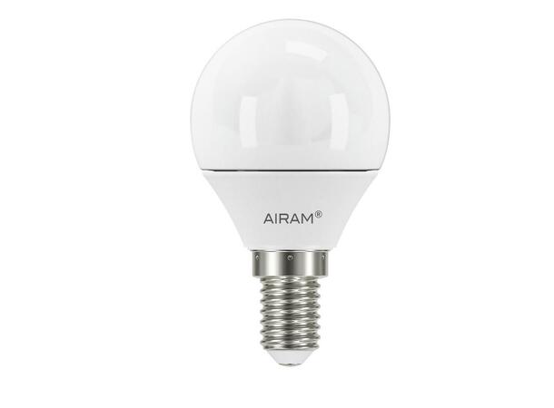 LED illum E14 827 5W 470lm 12V AC/DC Solar LED