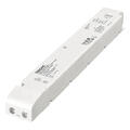 LED driver LC 24V 150W Casambi MP basicDIM wireless