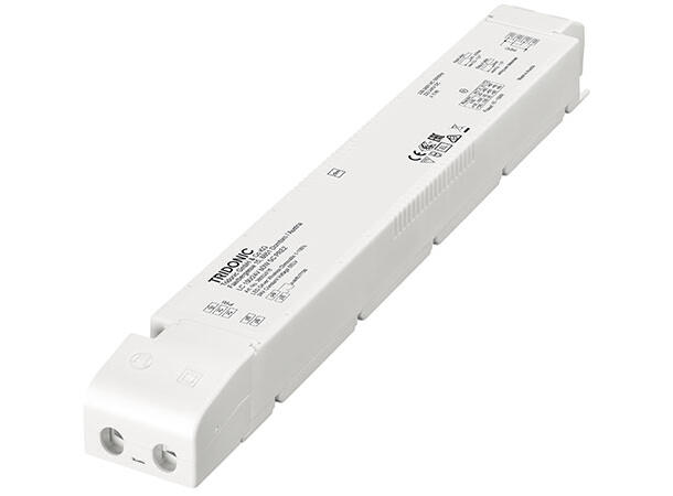 LED driver LC 24V 150W Casambi MP basicDIM wireless