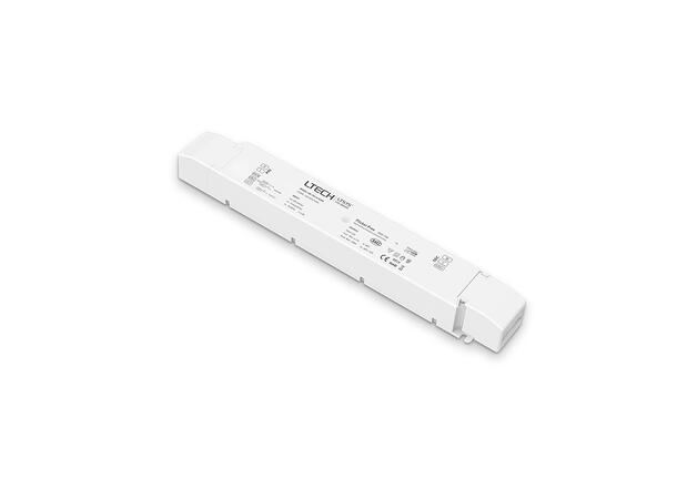 LED driver ELC 24V 100W TW DALI-2/Impuls DT8 Tunable White, DALI-2