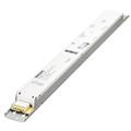 LED driver LC 50W 350-1050mA flexC lp EX