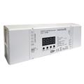 LED dimmer DMX 4x5A 12-36V 512RDM