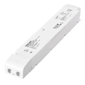 LED driver LC 24V10-100W Casambi basicDIM wireless