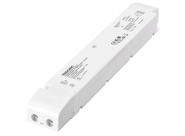 LED driver LC 24V10-100W Casambi basicDIM wireless