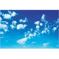 Plateia Q Himmel 6x34W / Himmel 04