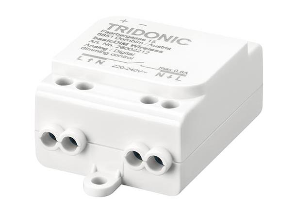 96326