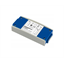 LED dimmer Casambi 4x4A 10-48VDC chromoflex
