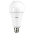 LED Classic A67 E27 827 21W 2452lm DIM Superlux