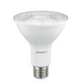 LED PAR30 E27 9,5W 835 Plantelys