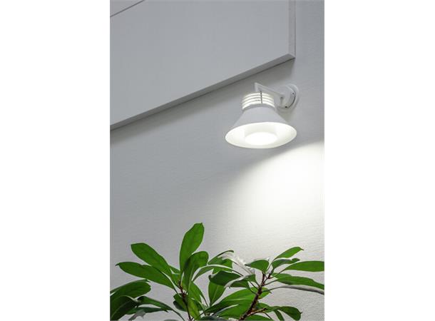 LED PAR30 E27 9,5W 835 Plantelys
