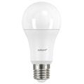 LED Classic A60 E27 830 10,5W 1060lm DIM Pro serie Opal 3000K