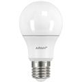 LED Classic A60 E27 840 9,5W 806lm DIM Pro serie Opal 4000K