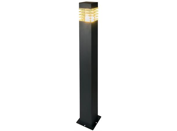 96079