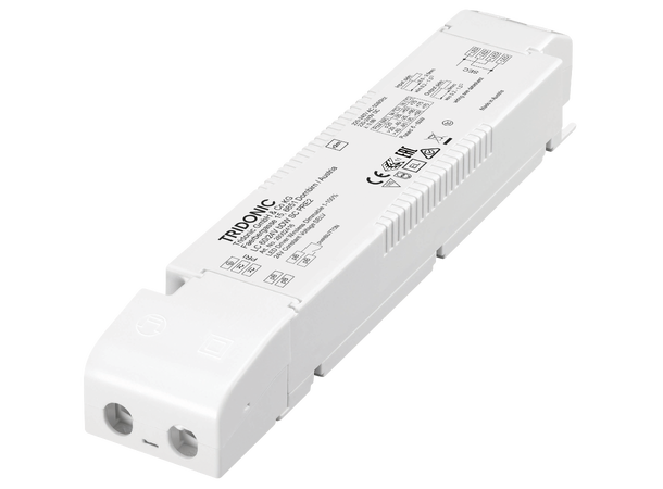 LED driver LC 24V 6-60W Casambi basicDIM wireless