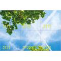 Plateia Q Himmel 6x34W / Himmel 21